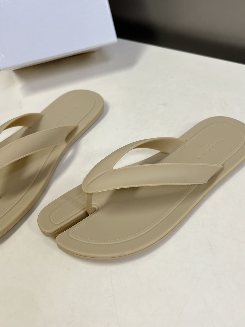 Maison Margiela Sandals